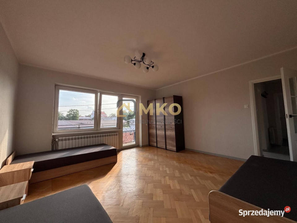 Dom bliźniak do wynajęcia Brześć Kujawski 160m2 do zamieszkania