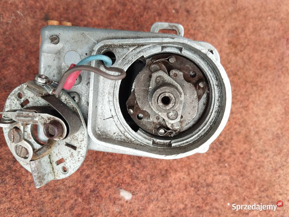 JUNAKAVO SIMSON iskrownik dolnośląskie Głogów