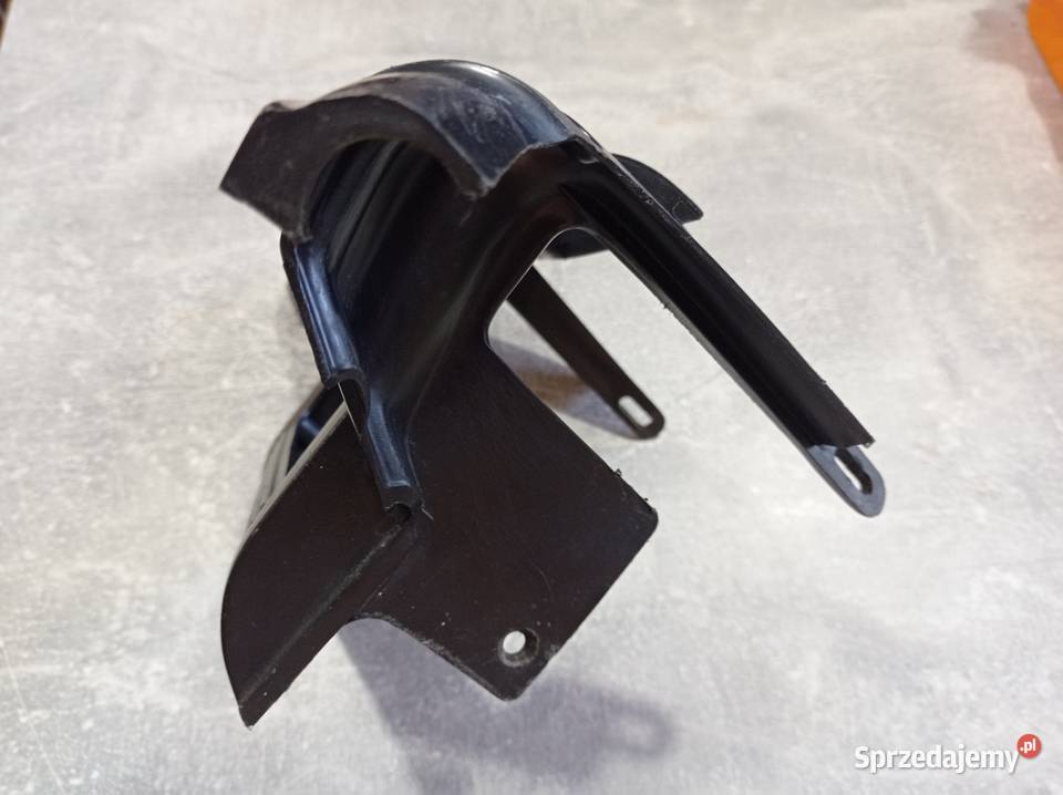 Obudowa licznika Simson Sr 50 ce mazowieckie Siedlce