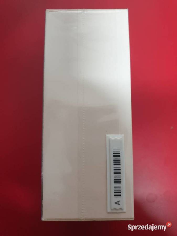 Dior JOY 90 ml Woda Perfumowana Radom