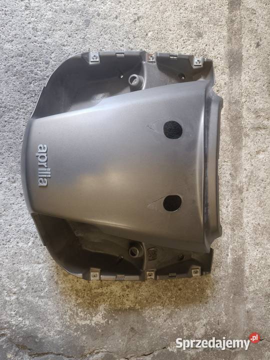 Ogon tył Aprilia Atlantic 125 Dębica sprzedam