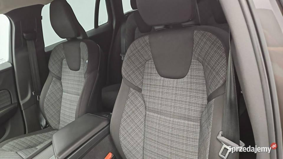 Volvo V60 B3 B Core aut Z Polskiego Salonu centralny zamek mazowieckie Warszawa