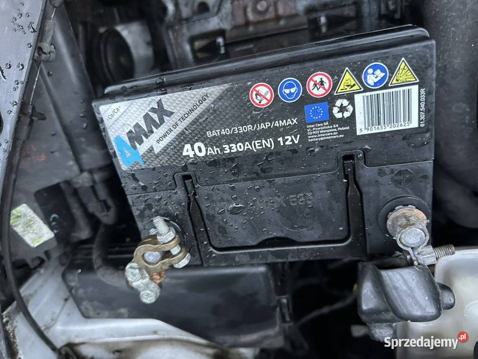 Hyundai i10 liftinguKlimatyzacjaIsofixPrzebieg serwisowany w ASO i10 Wejherowo sprzedam