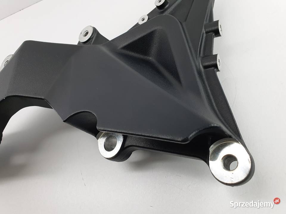 Rama Stelaz Wspornik Prawy Mv Agusta Turismo Łódź