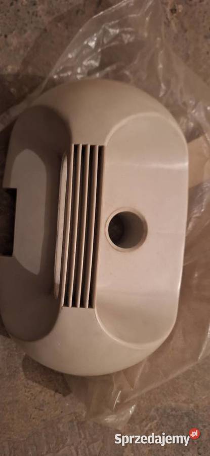 pokrywa odkurzacza zelmer 100 przednia Rzeszów