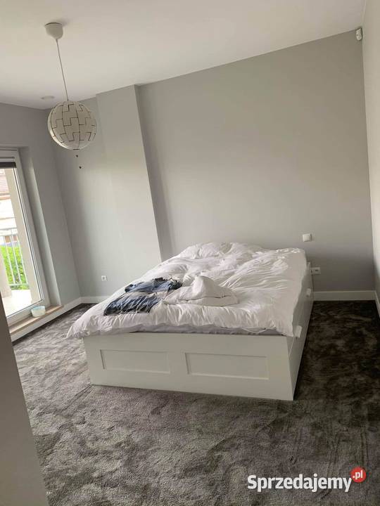 Usługi remontowe Wykończenia pod klucz mazowieckie Radom