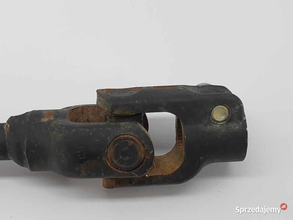 Walek Kolumny Kierowniczej Krzyzak Yamaha Yxz Pozostałe Łódź