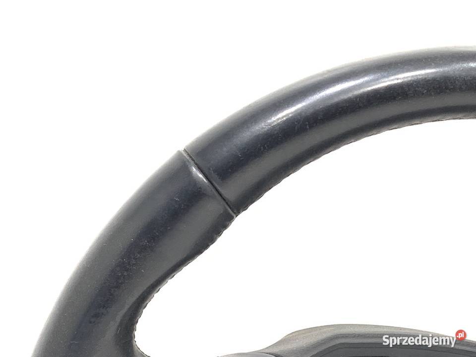 KIEROWNICA SKODA SUPERB II 5E0419091AA 0915 osobowe