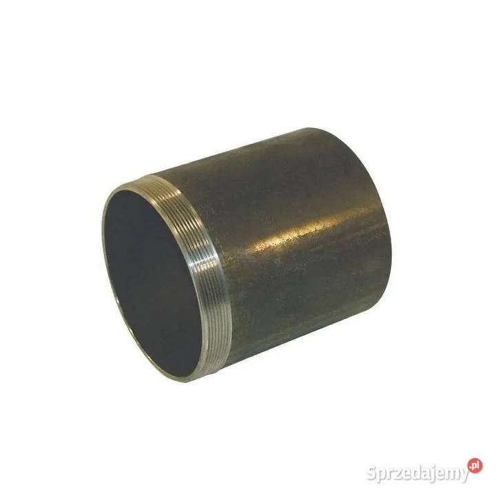 Element gwintowany do wspawania 5 150 mm Sieradz
