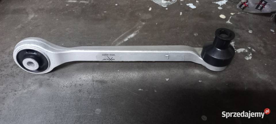 MAXGEAR WAHACZ PRZÓD LEWY GÓRNY PRZEDNI wyślę Racibórz