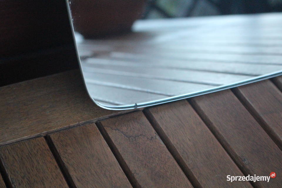 lustro w stylu rocabilly Kalisz sprzedam