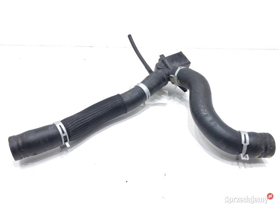 RURA WODY HYUNDAI ELANTRA VII 25414AA100 16 123 osobowe