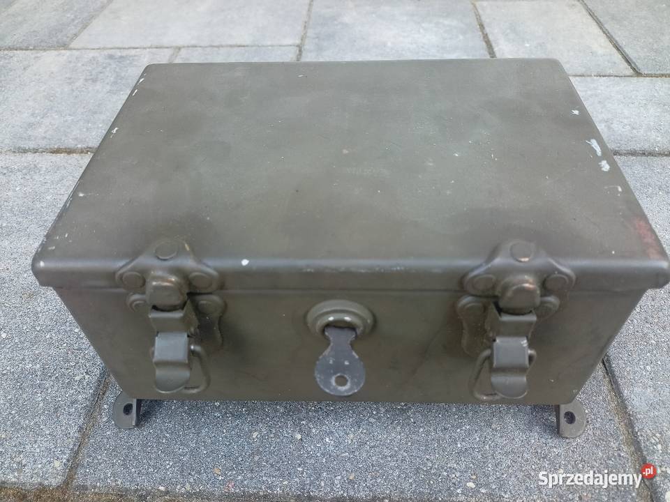 Harley WLC 42 NOS Knucklehead ELC nie WLA Bydgoszcz