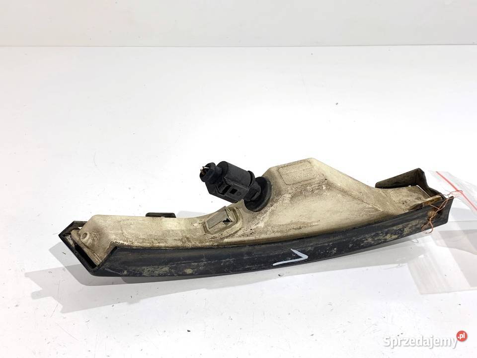 KIERUNKOWSKAZ LEWY PRZÓD VW PASSAT B6 3C0953041E osobowe podkarpackie sprzedam