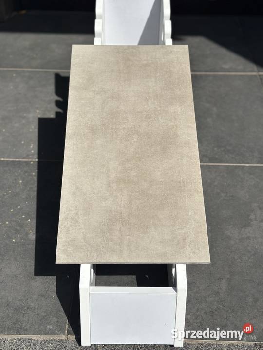 Płytka Dreaming Brown Matowa 298x598 GAT 2 Opoczno