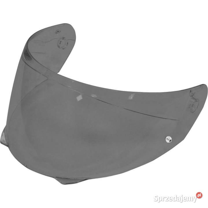 Szyba kasku HJC HJ33 HJ33 Pinlock Ready Kaski i odzież
