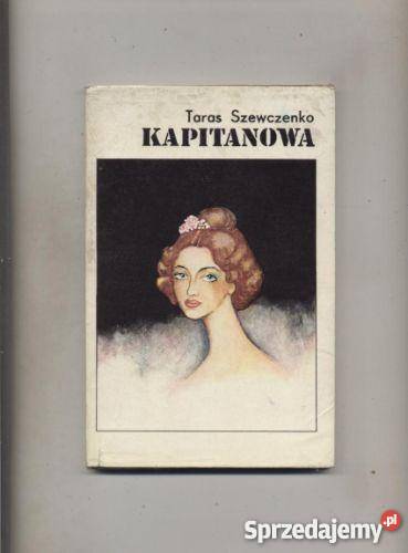 Kapitanowa Pozostałe zachodniopomorskie