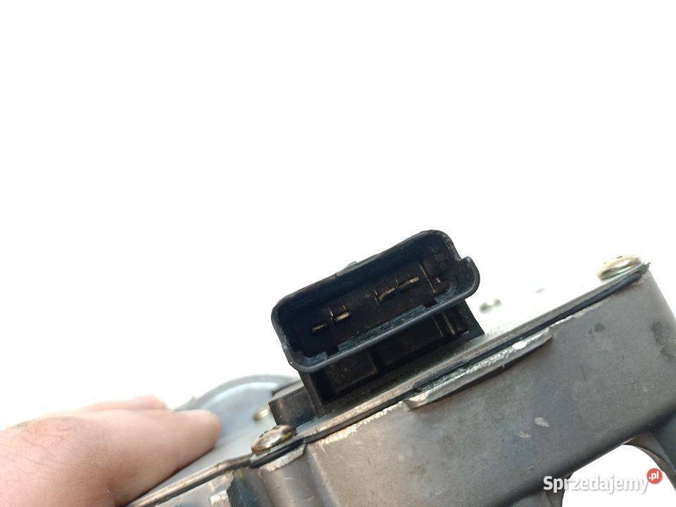 CITRON C4 20042008 SILNICZEK WYCIERACZEK PRZÓD Skarżysko-Kamienna