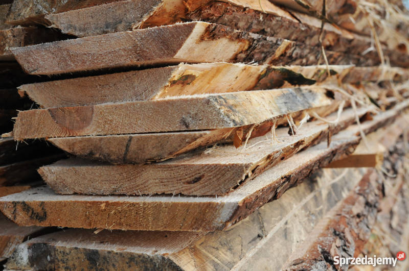 Tartak Rakowiec Mała Karczma