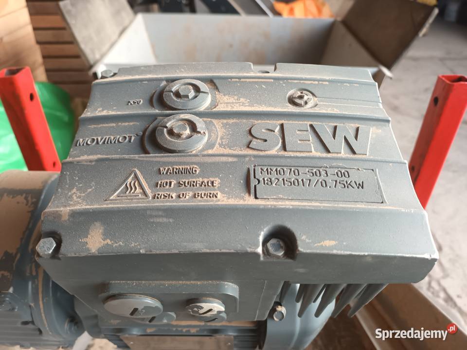 Kosz przyjęciowy do załadunku warzyw