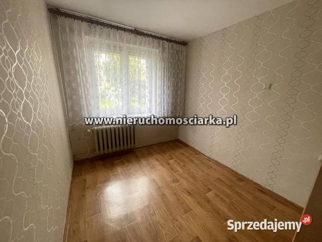 sprzedaży mieszkania 353m2 2 pokoje Wodzisław Wodzisław Śląski