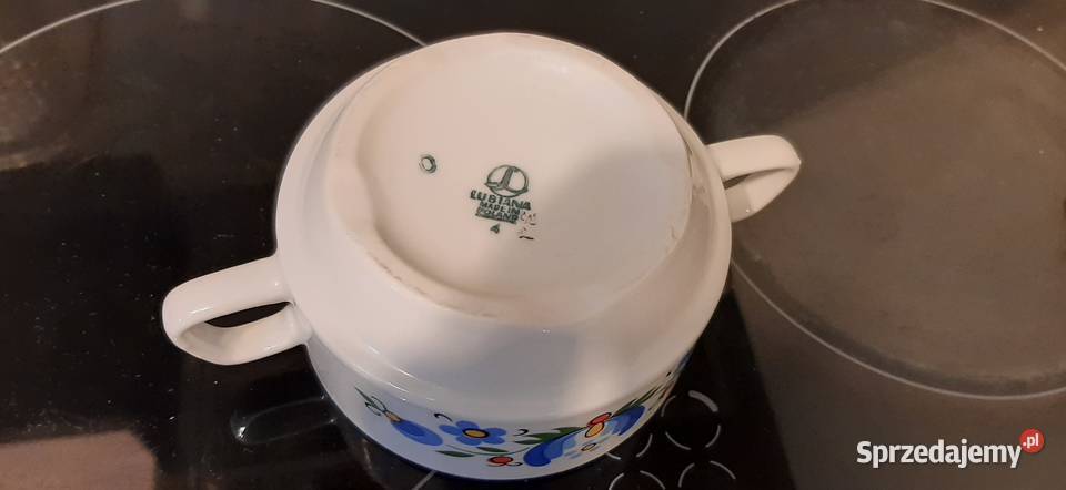 Bólionówki Kaszubskie Malbork