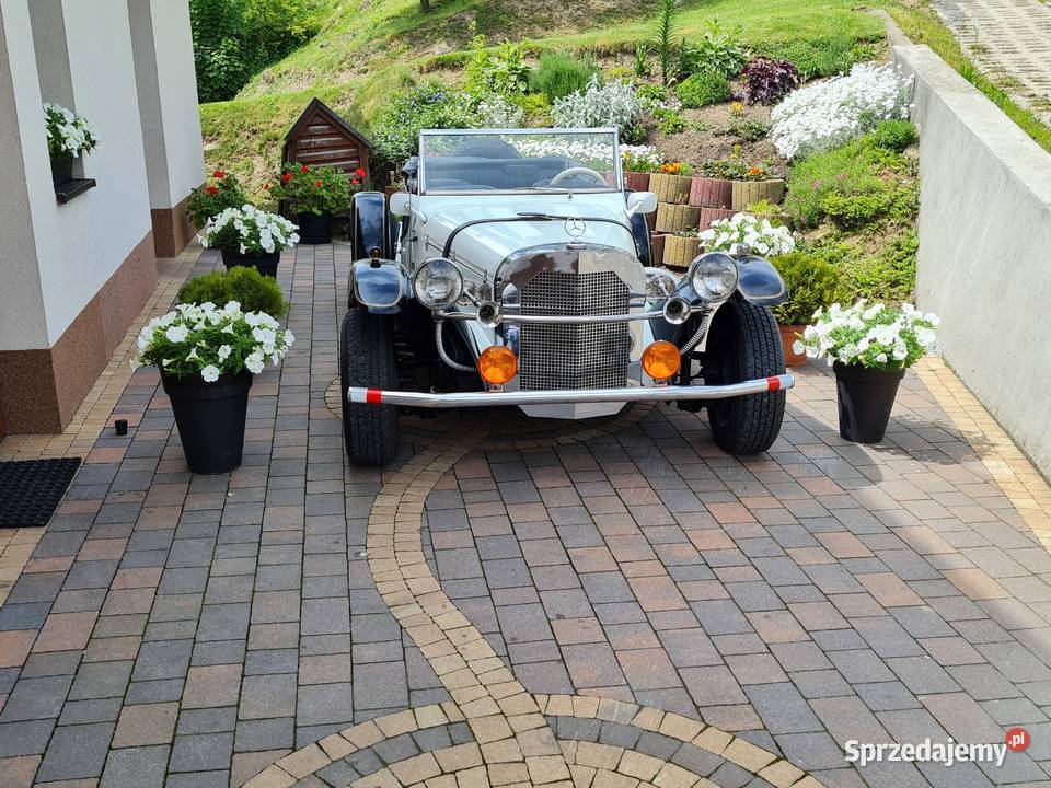 Sprzedam Retro Pozostałe