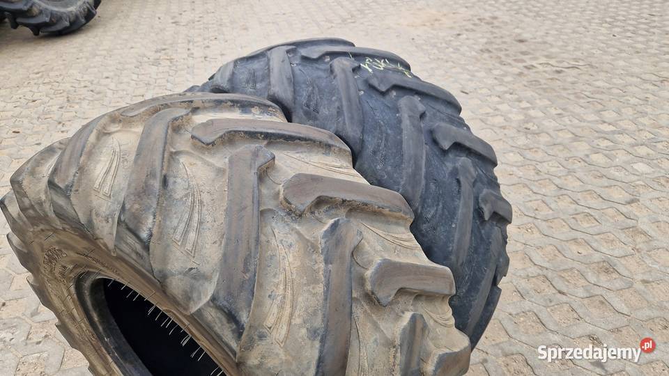 40070r20 4057020 16070r20 40570r20 BKT Nowe Miasto Lubawskie