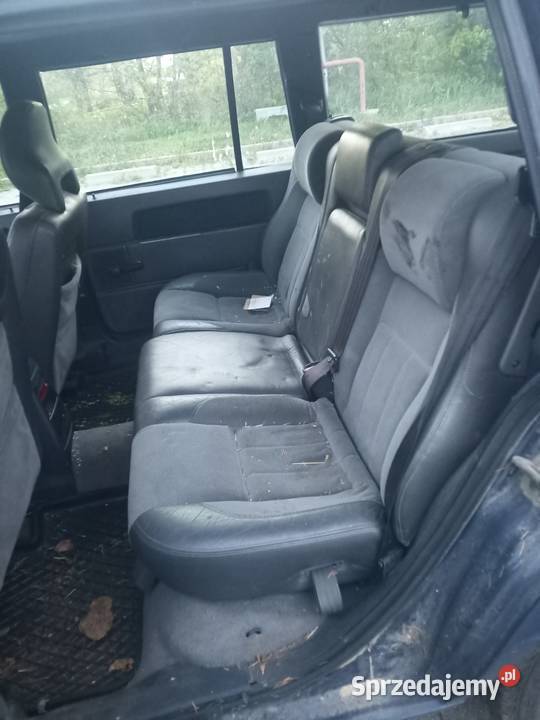 Volvo 940 d24tic manualna sprzedam