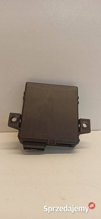 AUDI A5 8T MODUŁ GATEWAY 8R0907468H