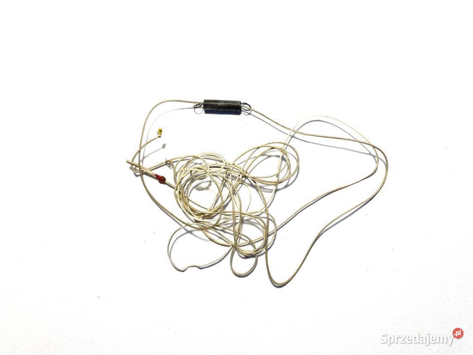 ELIZABETH linka skali lubelskie