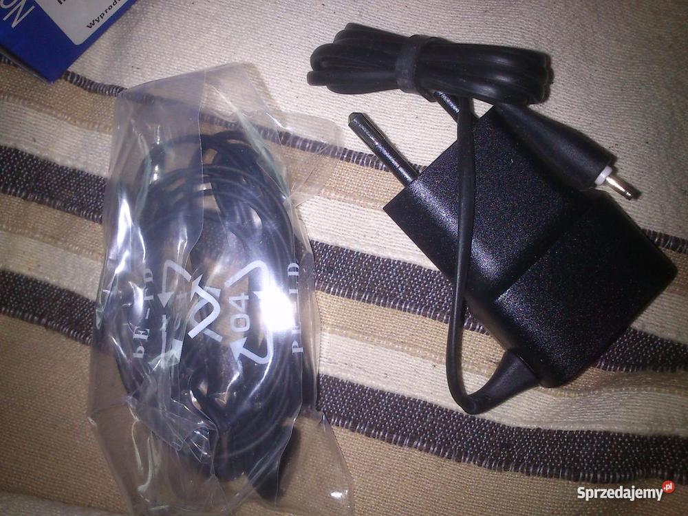 nokia 311 Inowrocław