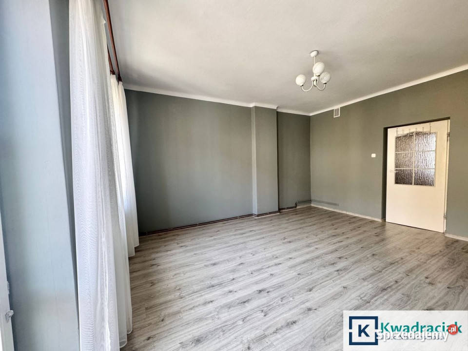 Mieszkanie Jasło Sokoła 3917m2 1 pok podkarpackie