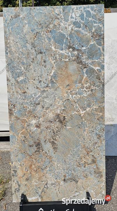 WYPRZEDAŻ Płytki łazienkowe kuchenne gat1 gres Radom