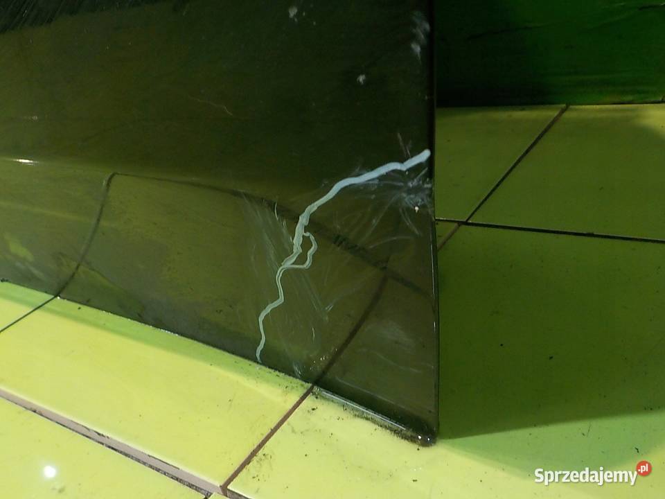 HONDA ACCORD VIII TYPES 09r 4D drzwi prawe przod Suków