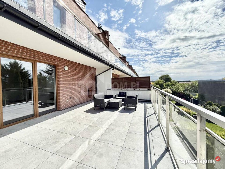 Segment Gustawa Morcinka do wejścia świętokrzyskie