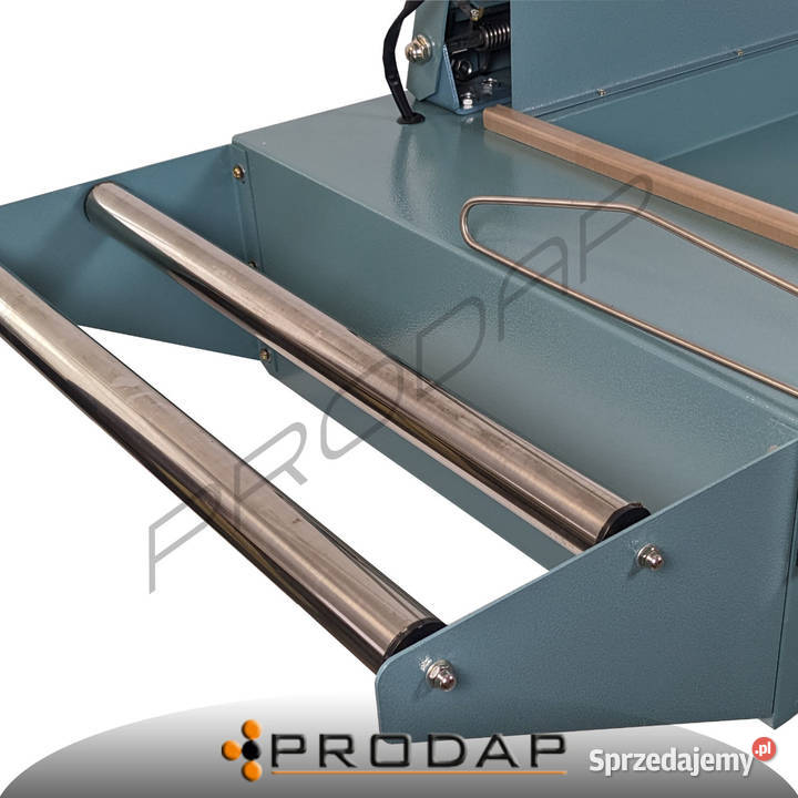 ZGRZEWARKA KĄTOWA 350mm x 500mm Produkcja Kościelec sprzedam