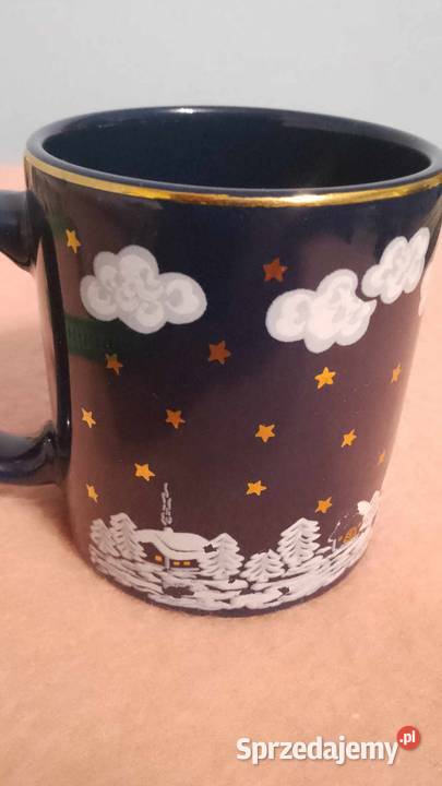 kubek marki Waechtersbach Częstochowa