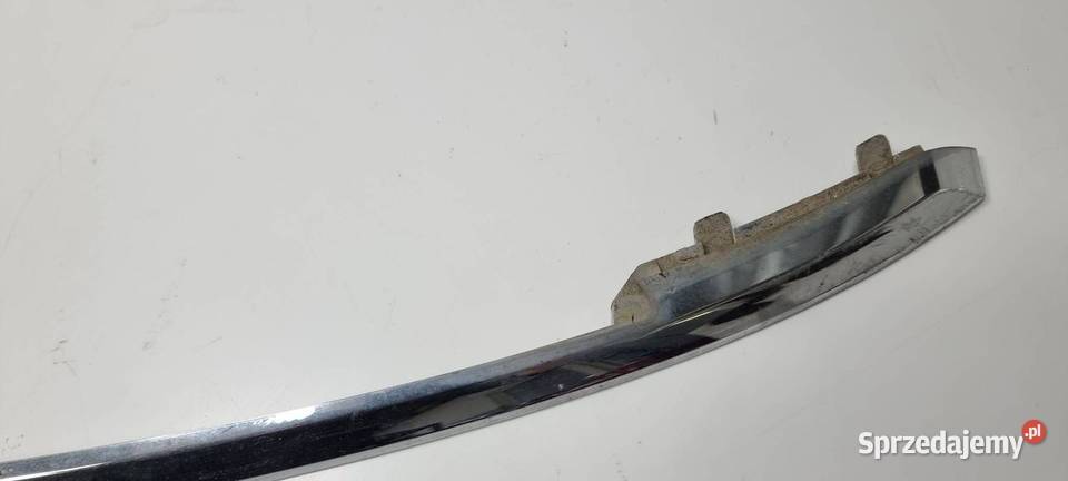 DEKOR LISTWA CITROEN C5 osobowe Lipno