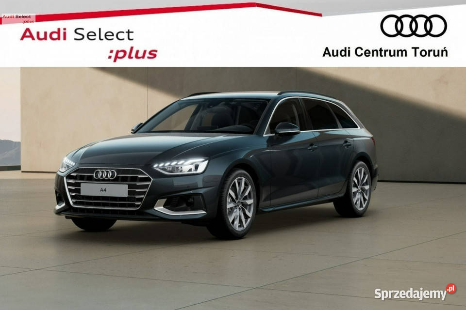 Audi A4 czujnik zmierzchu kujawsko-pomorskie