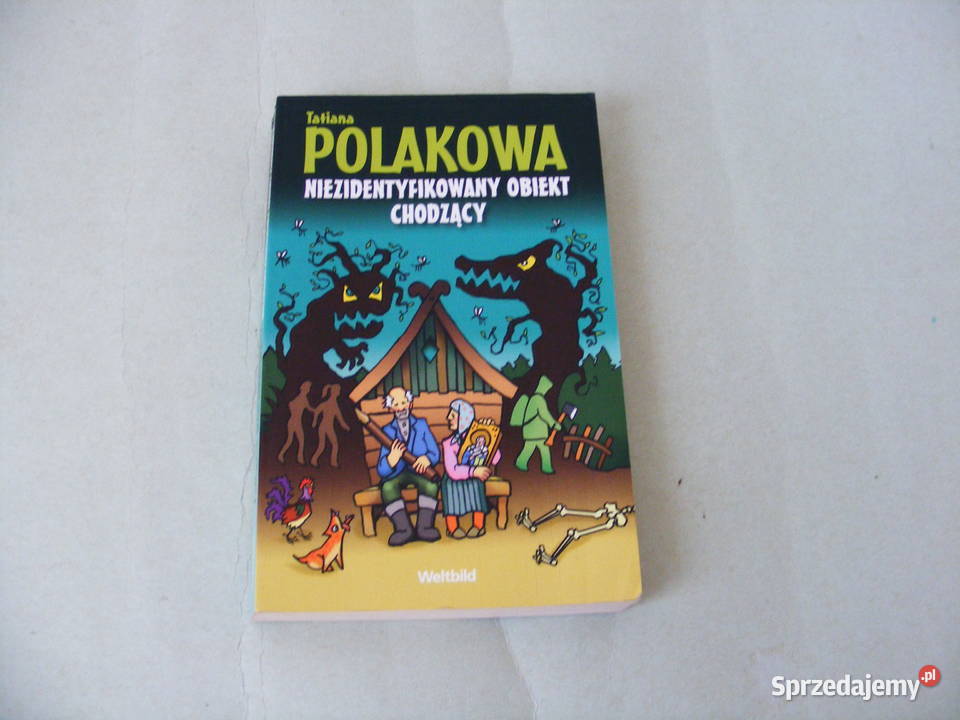 Prom kosmiczny 03 Niezidentyfikowany obiekt science fiction dolnośląskie Oborniki Śląskie
