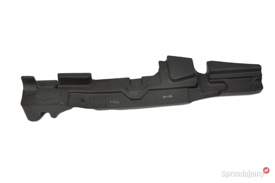 VOLVO S60 V60 poziome wygluszenie lewego Bielany Wrocławskie