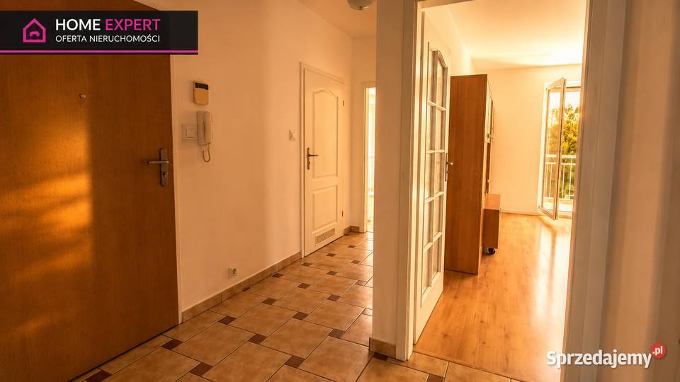 3pok 63met Wagnera BALKON2002 Wrocław