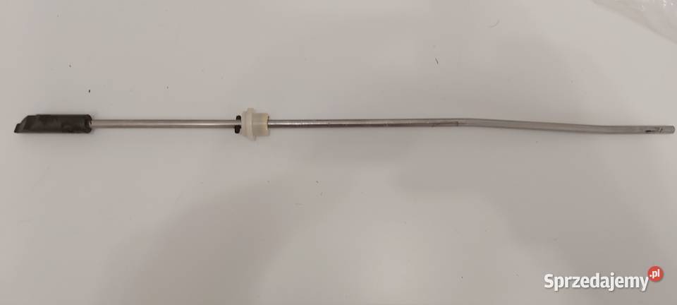 Wodzik zmiany biegów tohatsu mercury mariner 45 Bydgoszcz