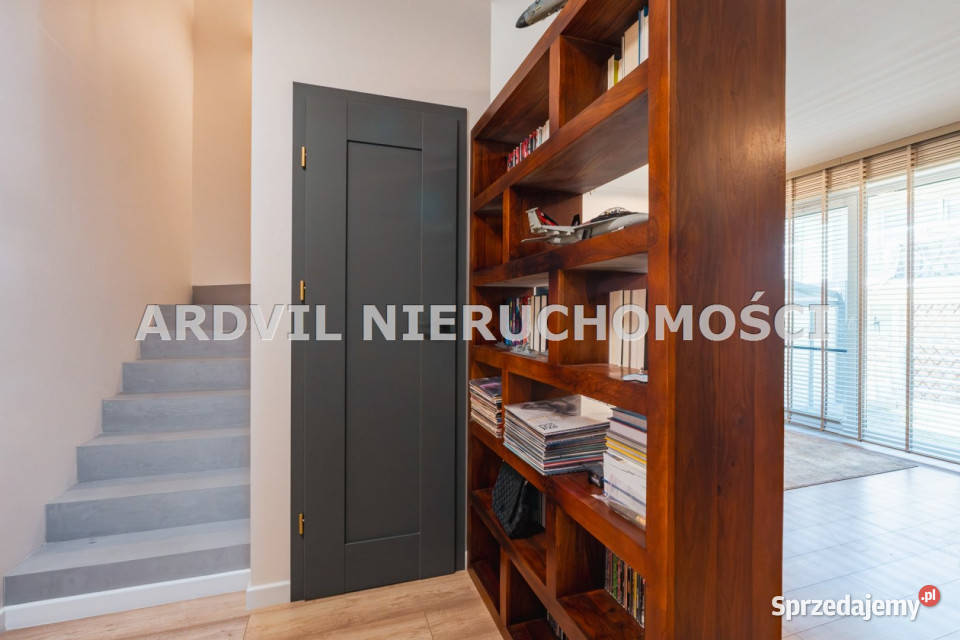 sprzedaży mieszkania 6762m2 3 pokoje Białystok