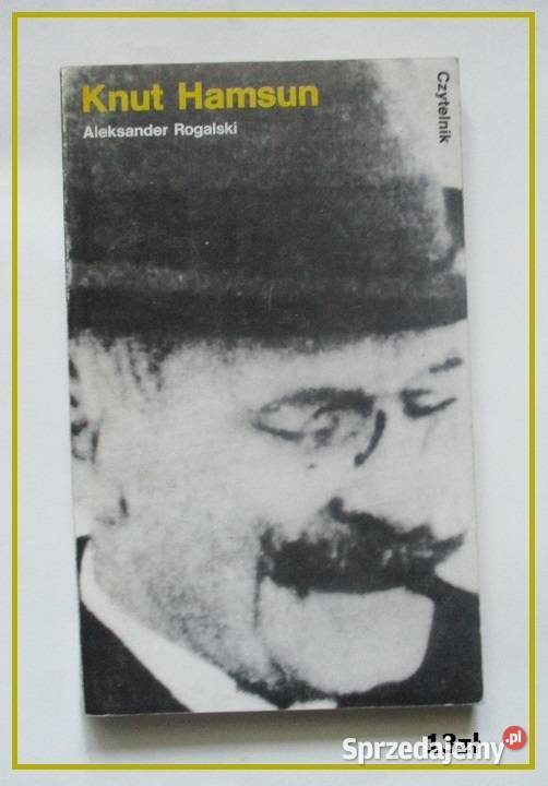 Ludwik Hirszfeld MJaworski Hirszfeld medycyna Łódź