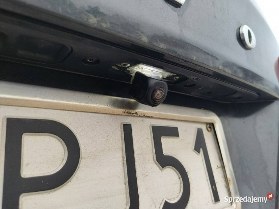 Volvo S60 Automat Skóry LPG Kamera x 2 Okazja II kujawsko-pomorskie Bydgoszcz