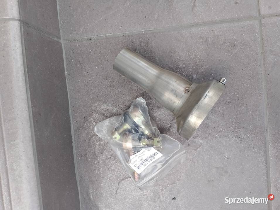 Bashan 250 bs50s 11b kujawsko-pomorskie Mogilno