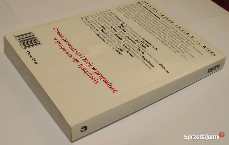 ALBANIA TADEUSZ CZEKALSKI 2003 Łódź