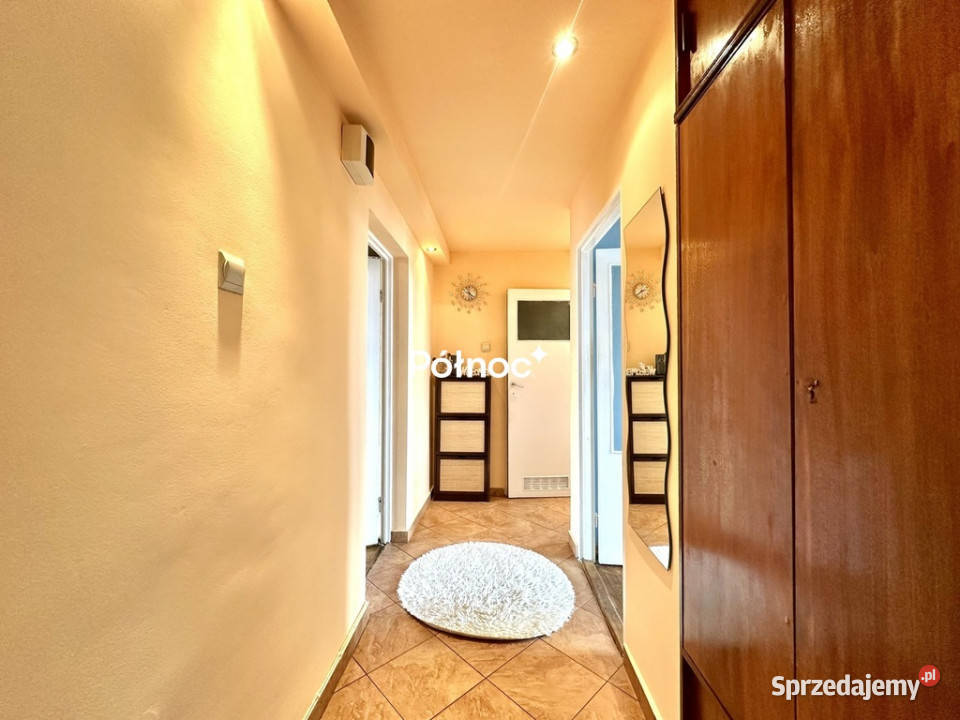 Mieszkanie 482m2 osiedle Dyrekcja 3 pokoje Sprzedaż lubelskie Chełm